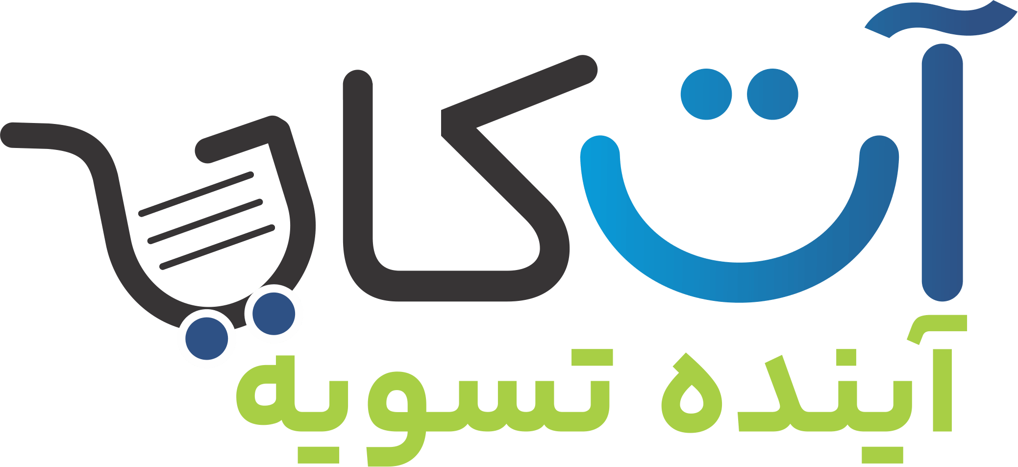 آت کالا